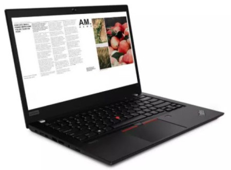 https://www.exceed.rs/images/products/big/116090.jpg