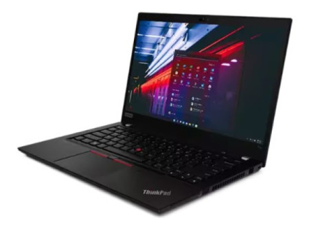 https://www.exceed.rs/images/products/big/116091.jpg