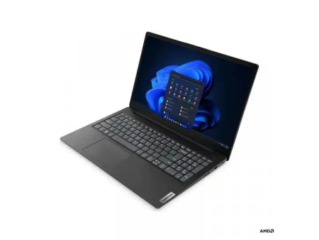 https://www.exceed.rs/images/products/big/116101.jpg