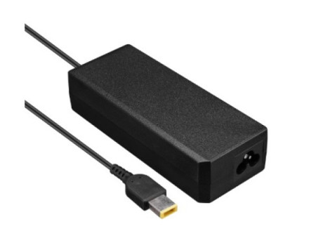 Punjac za laptop S-link SL-NBA1420V 3.25A 65W Lenovo