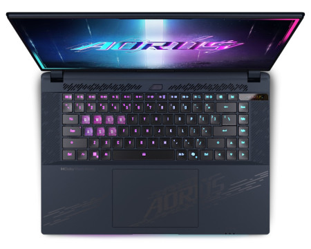 https://www.exceed.rs/images/products/big/116123.jpg
