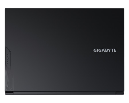 GIGABYTE G6 MF 165Hz i7 32GB 1TB RTX 4050 NOT24962