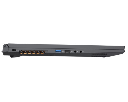 https://www.exceed.rs/images/products/big/116132.jpg