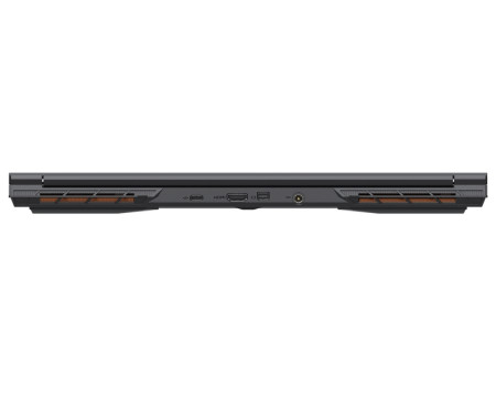 https://www.exceed.rs/images/products/big/116134.jpg