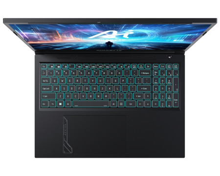 https://www.exceed.rs/images/products/big/116135.jpg