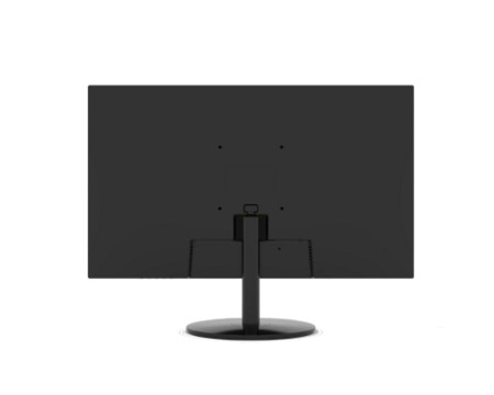 https://www.exceed.rs/images/products/big/116138.jpg