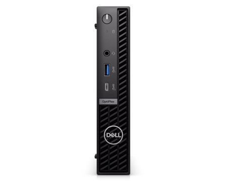 DELL OptiPlex 7020 Micro i7 16GB 512GB W11P DES13859