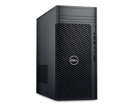 DELL Precision T3680 i9 32GB 1TB W11P DES13926