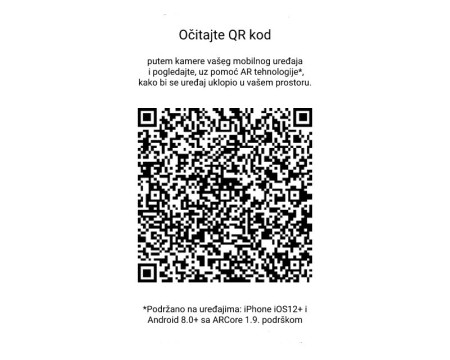 https://www.exceed.rs/images/products/big/116151.jpg