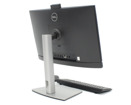 DELL OptiPlex 7420 AiO 23.8'' i5 16GB 512GB W11P DES13925