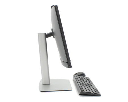 https://www.exceed.rs/images/products/big/116160.jpg