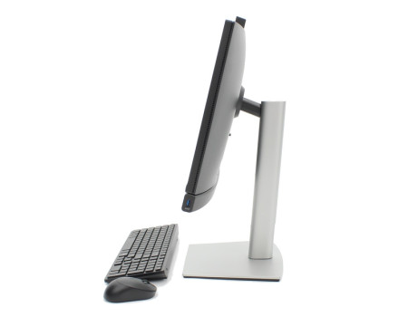 https://www.exceed.rs/images/products/big/116163.jpg