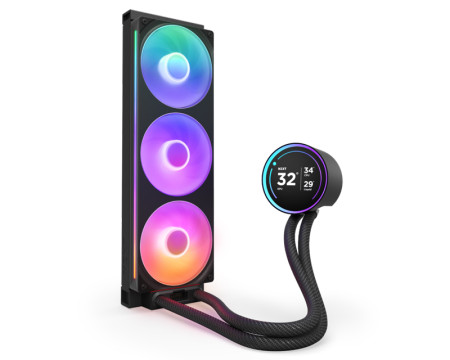 https://www.exceed.rs/images/products/big/116174.jpg