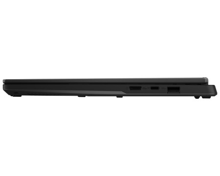 https://www.exceed.rs/images/products/big/116183.jpg