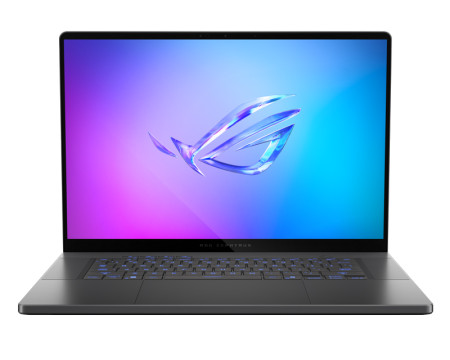 ASUS ROG Zephyrus G16 GU605CW-QR092X Ultra 9 285H 64GB 2TB RTX 5080 W11P