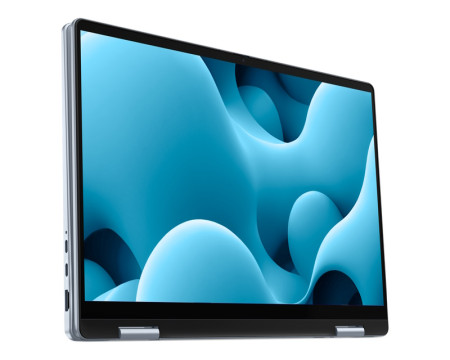 DELL 14 Plus 2-u-1 Touch Ultra 9 288V 32GB 1TB W11P NOT24841