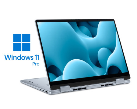 https://www.exceed.rs/images/products/big/116213.jpg