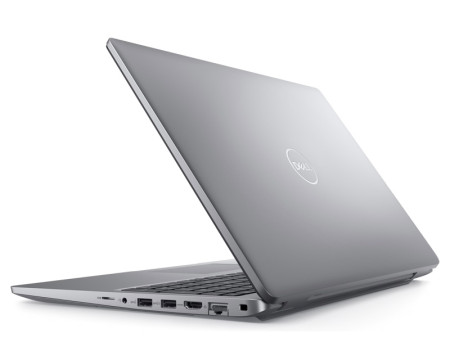 DELL Precision M3591 15.6'' Ultra 7 155H 32GB 1TB RTX 1000 W11P