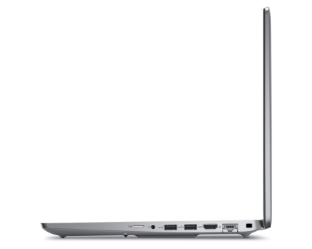 https://www.exceed.rs/images/products/big/116224.jpg