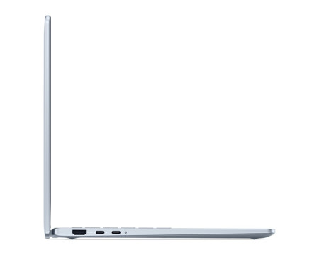DELL 14 Plus Touch Ultra 9 288V 32GB 1TB W11P NOT24833