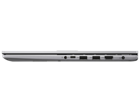 ASUS Vivobook 15 X1504VA-BQ1108 i7 16GB 512GB