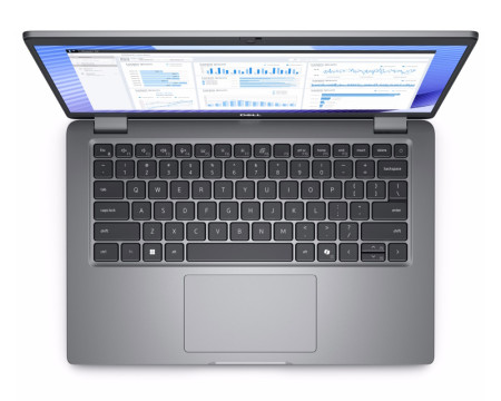 https://www.exceed.rs/images/products/big/116252.jpg
