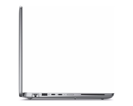 https://www.exceed.rs/images/products/big/116254.jpg