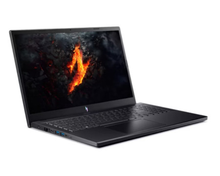 ACER Nitro V 15 ANV15-41-R4TY Ryzen 5 16GB 512GB RTX 4050