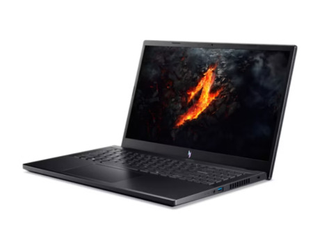 https://www.exceed.rs/images/products/big/116256.jpg