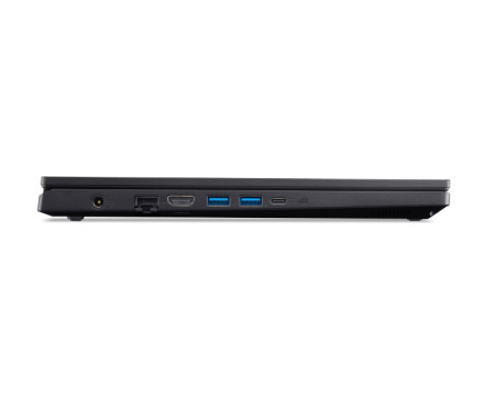 https://www.exceed.rs/images/products/big/116257.jpg