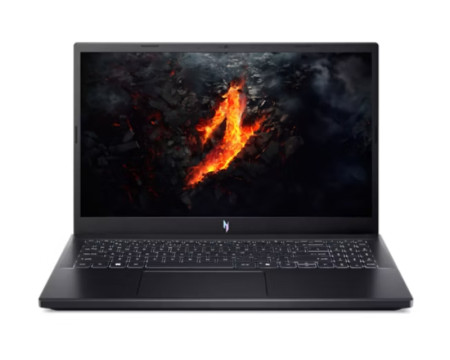 https://www.exceed.rs/images/products/big/116258.jpg