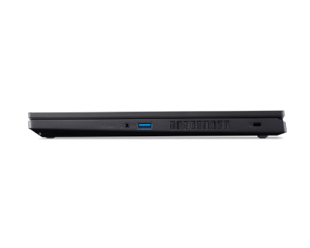 https://www.exceed.rs/images/products/big/116259.jpg