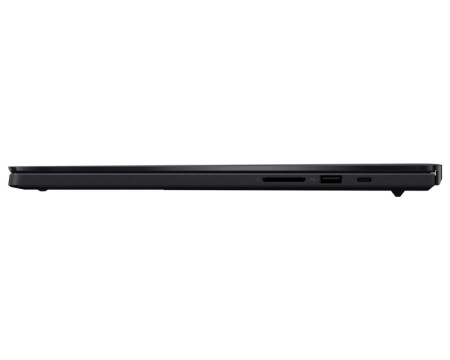 https://www.exceed.rs/images/products/big/116265.jpg