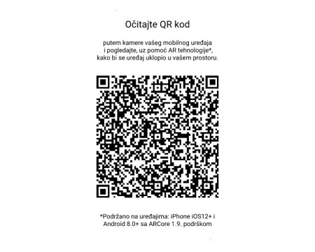https://www.exceed.rs/images/products/big/116276.jpg