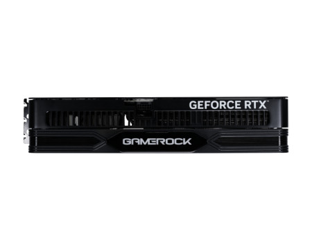 https://www.exceed.rs/images/products/big/116302.jpg
