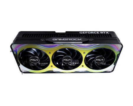 https://www.exceed.rs/images/products/big/116305.jpg