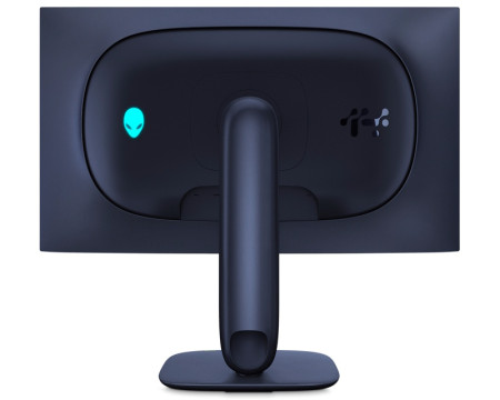 https://www.exceed.rs/images/products/big/116311.jpg