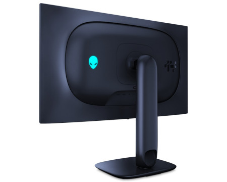 https://www.exceed.rs/images/products/big/116312.jpg