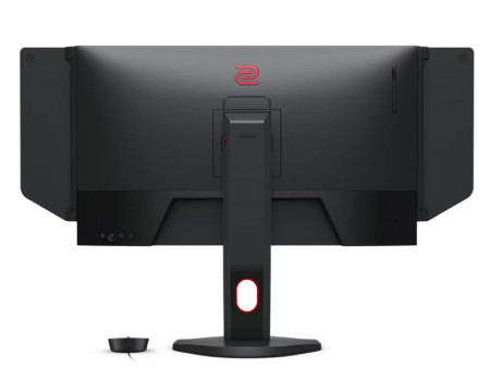 BENQ ZOWIE 27'' XL2746K