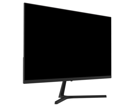 https://www.exceed.rs/images/products/big/116326.jpg