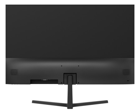 https://www.exceed.rs/images/products/big/116327.jpg
