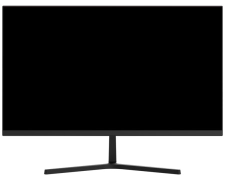 https://www.exceed.rs/images/products/big/116328.jpg