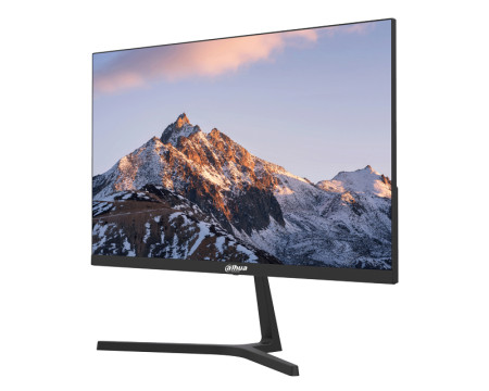 https://www.exceed.rs/images/products/big/116329.jpg