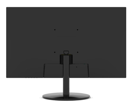 DAHUA 27'' LM27-A200