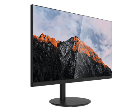 https://www.exceed.rs/images/products/big/116331.jpg