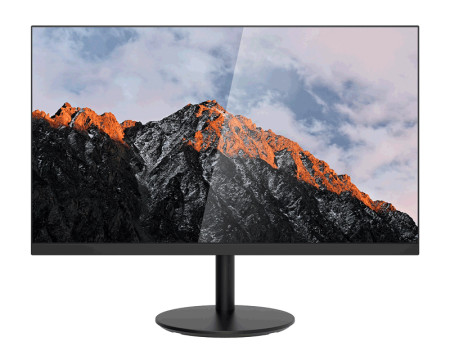 https://www.exceed.rs/images/products/big/116332.jpg