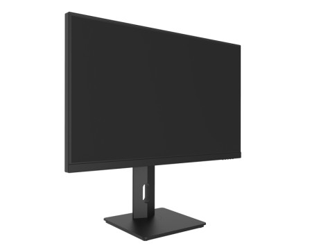 https://www.exceed.rs/images/products/big/116334.jpg