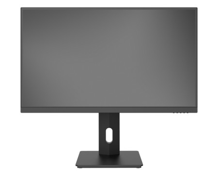 https://www.exceed.rs/images/products/big/116335.jpg