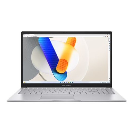 ASUS 15,6'' M1502YA-BQ580 R7 16GB 512GB