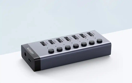 https://www.exceed.rs/images/products/big/116341.jpg